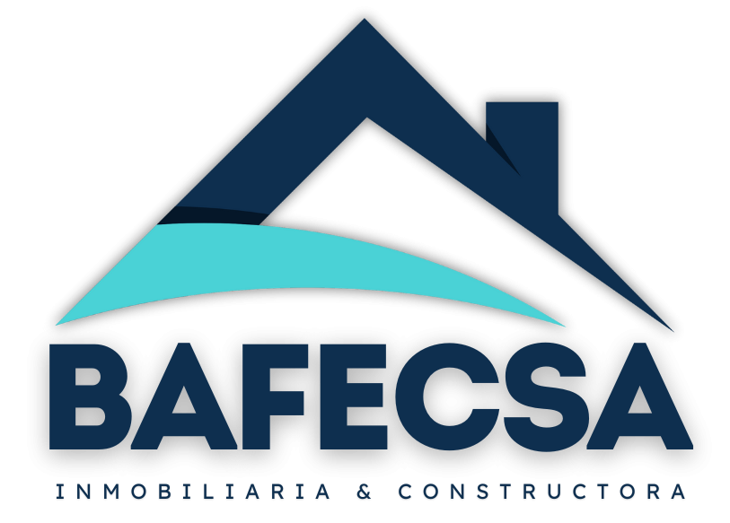 BAFECSA