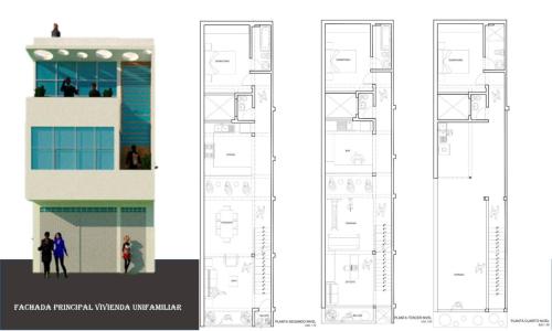 multifamiliar-bravo-surco-1