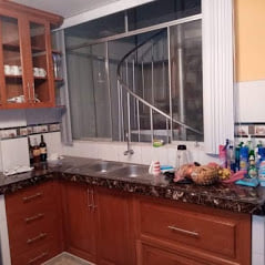 multifamiliar-bravo-surco-2