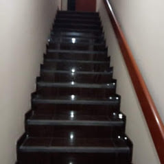 multifamiliar-bravo-surco-3