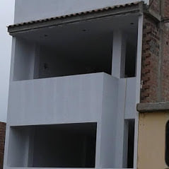 multifamiliar-bravo-surco-4