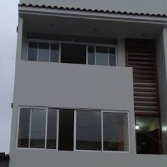multifamiliar-bravo-surco-5